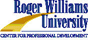 Roger Williams University