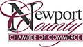 Member of Newport County Chamber of Commerce